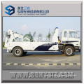 Dongfeng Wrecker Tow Truck 4X2 Wrecker Truck high quality and low price
